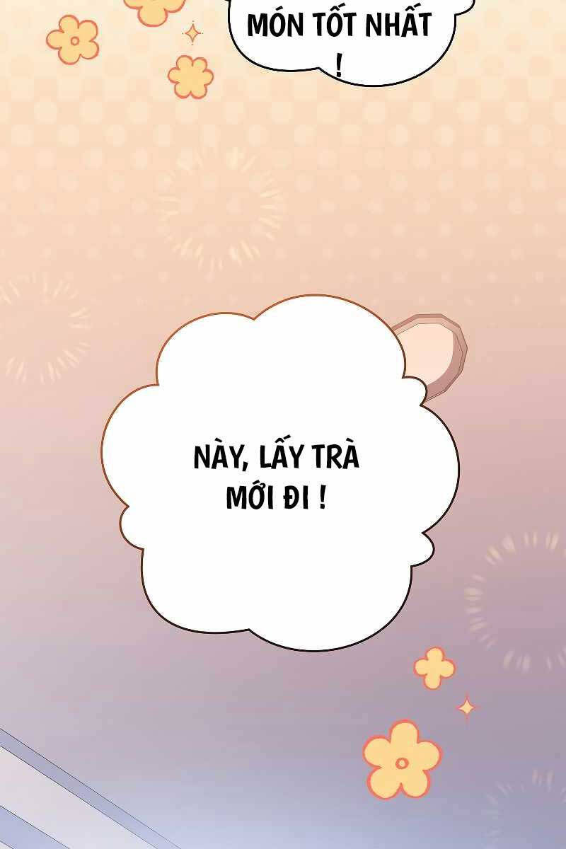 Nhân Vật Ngoài Lề Tiểu Thuyết Chapter 85 - 89