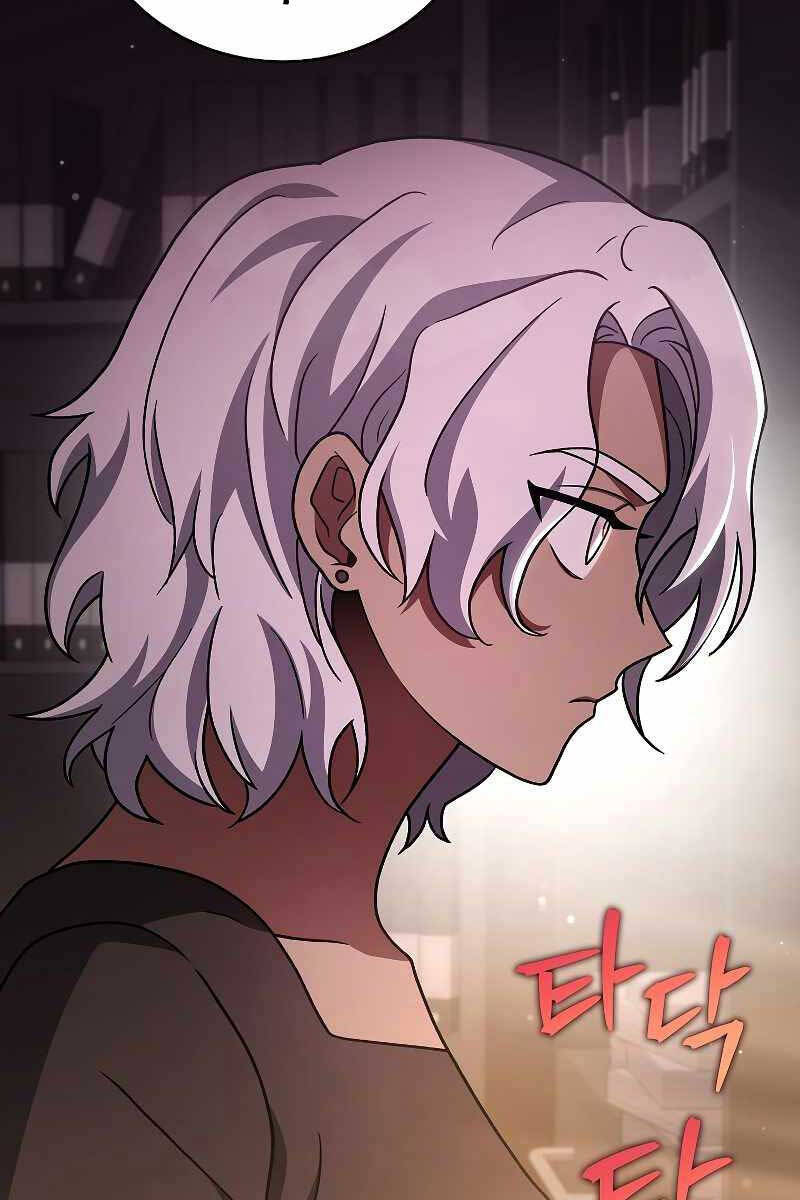 Nhân Vật Ngoài Lề Tiểu Thuyết Chapter 85 - 10