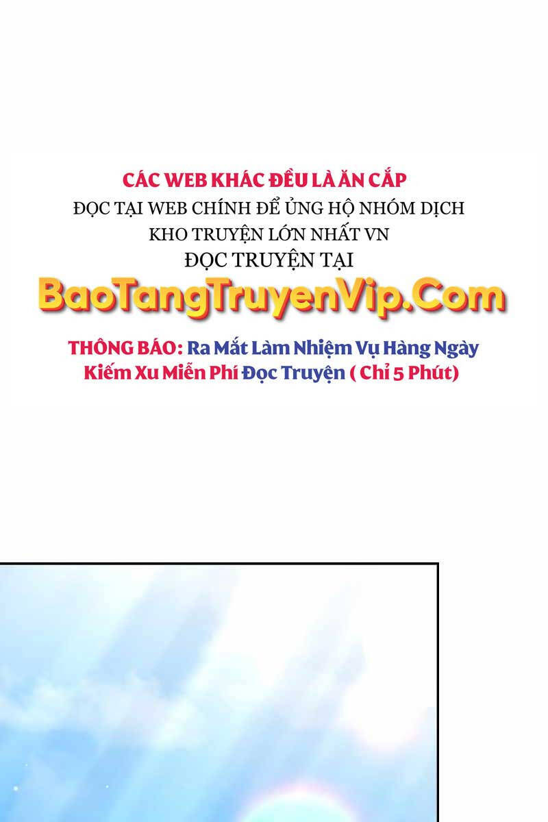 Nhân Vật Ngoài Lề Tiểu Thuyết Chapter 85 - 92