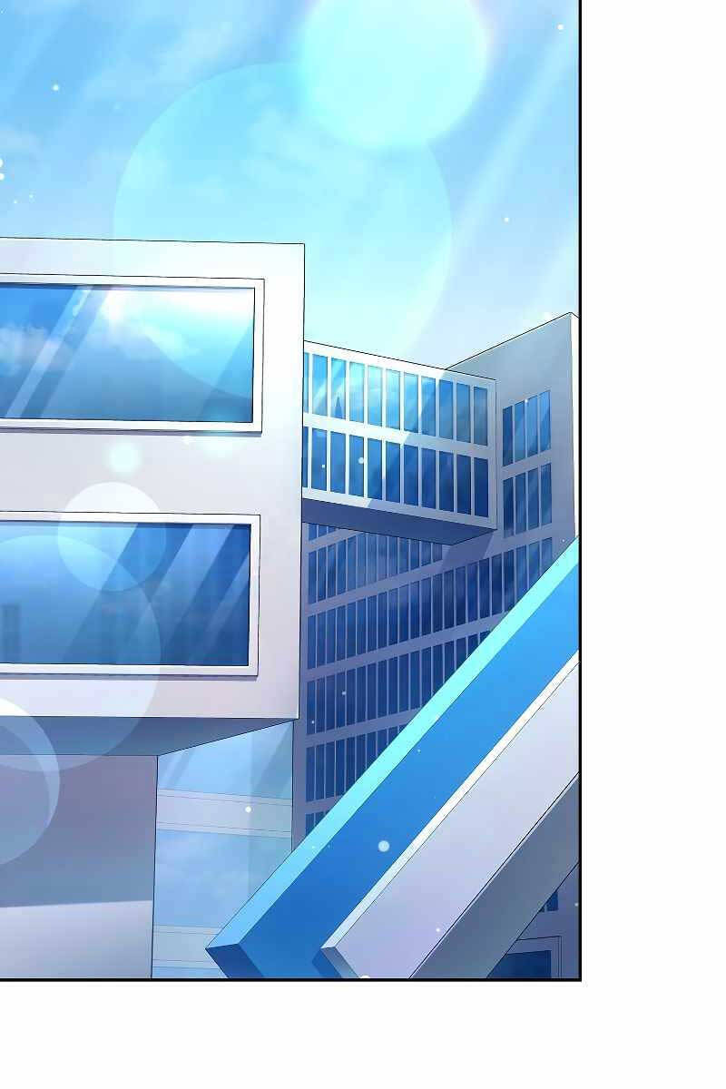 Nhân Vật Ngoài Lề Tiểu Thuyết Chapter 85 - 93