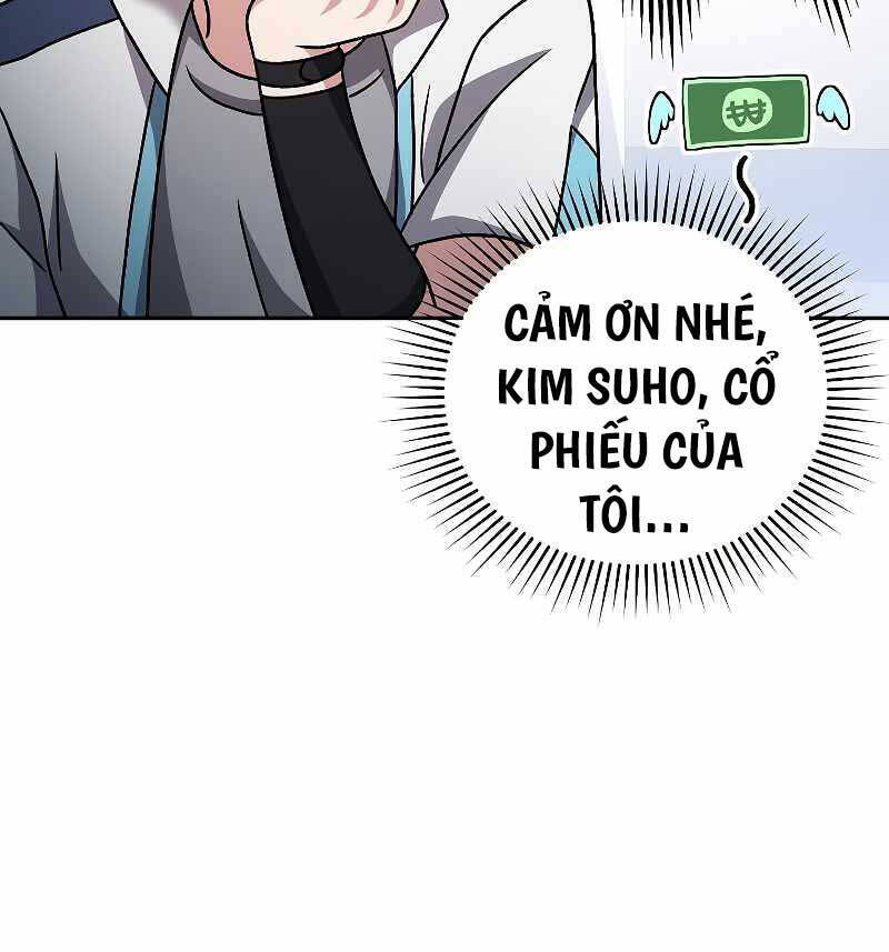 Nhân Vật Ngoài Lề Tiểu Thuyết Chapter 85 - 98
