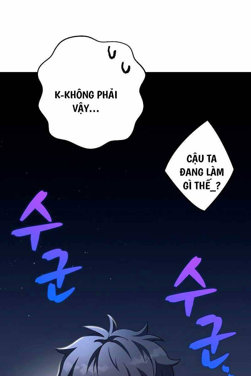 Nhân Vật Ngoài Lề Tiểu Thuyết Chapter 89 - 48