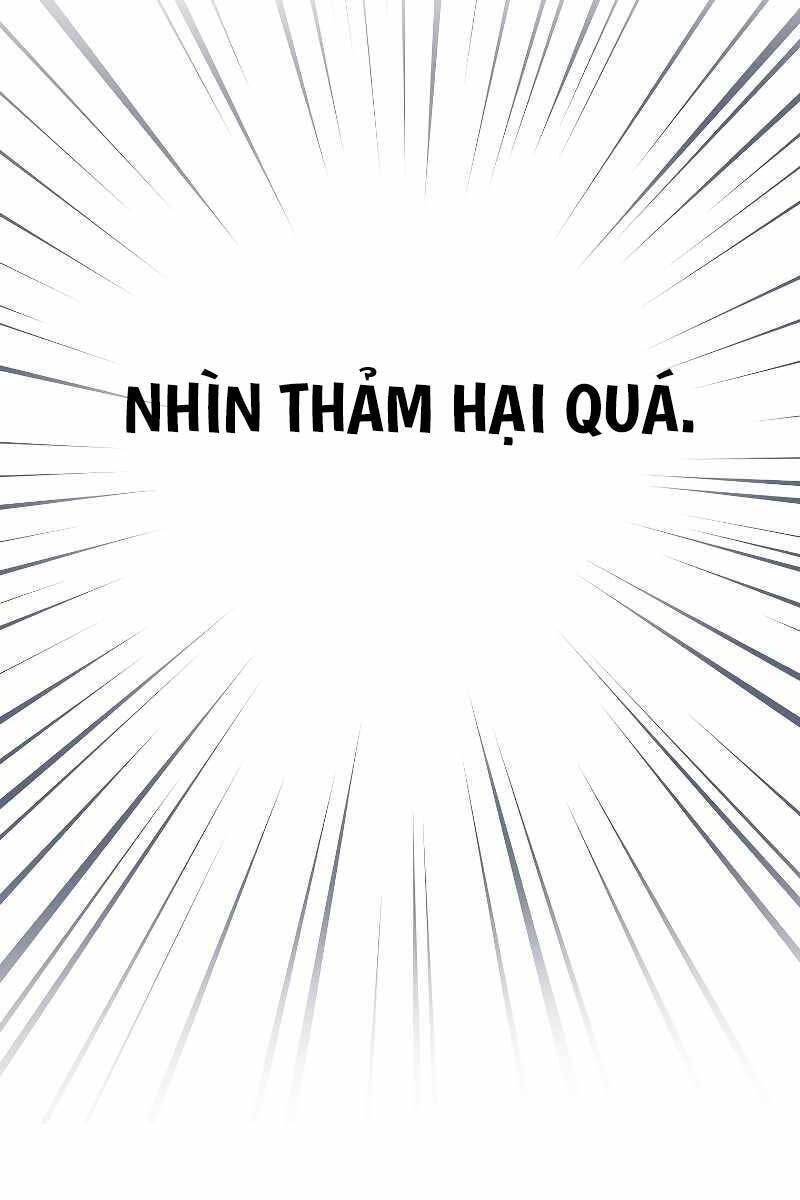 Nhân Vật Ngoài Lề Tiểu Thuyết Chapter 89 - 50