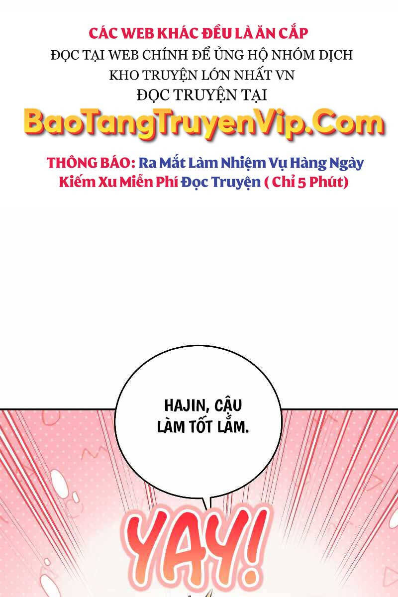 Nhân Vật Ngoài Lề Tiểu Thuyết Chapter 89 - 92