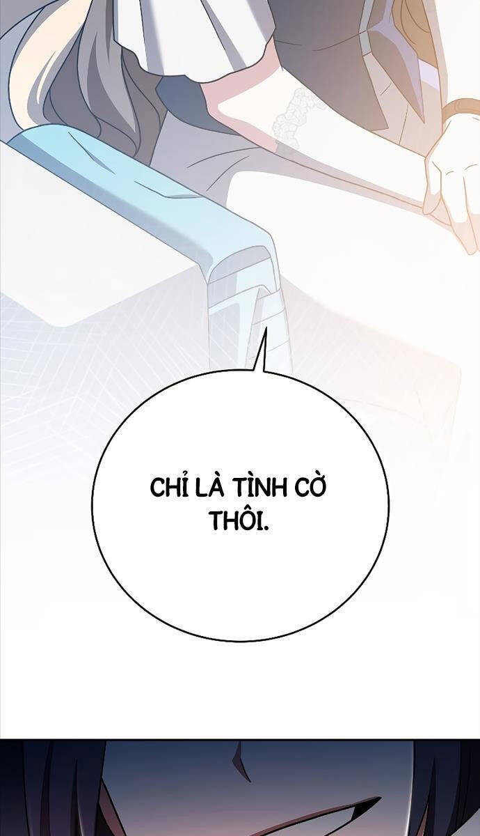 Nhân Vật Ngoài Lề Tiểu Thuyết Chapter 90 - 102