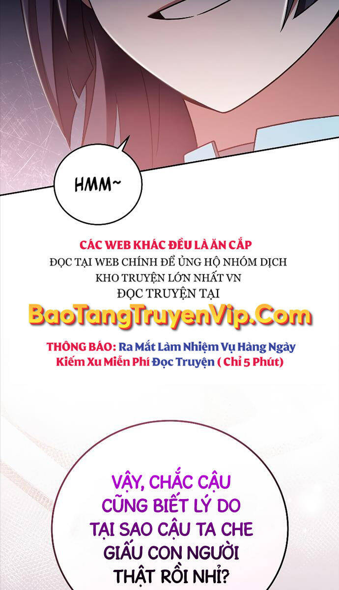 Nhân Vật Ngoài Lề Tiểu Thuyết Chapter 90 - 103