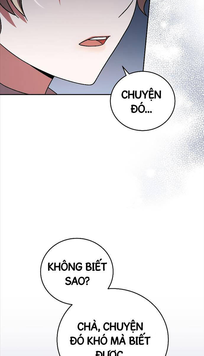 Nhân Vật Ngoài Lề Tiểu Thuyết Chapter 90 - 106