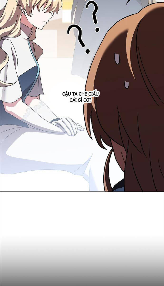 Nhân Vật Ngoài Lề Tiểu Thuyết Chapter 90 - 108