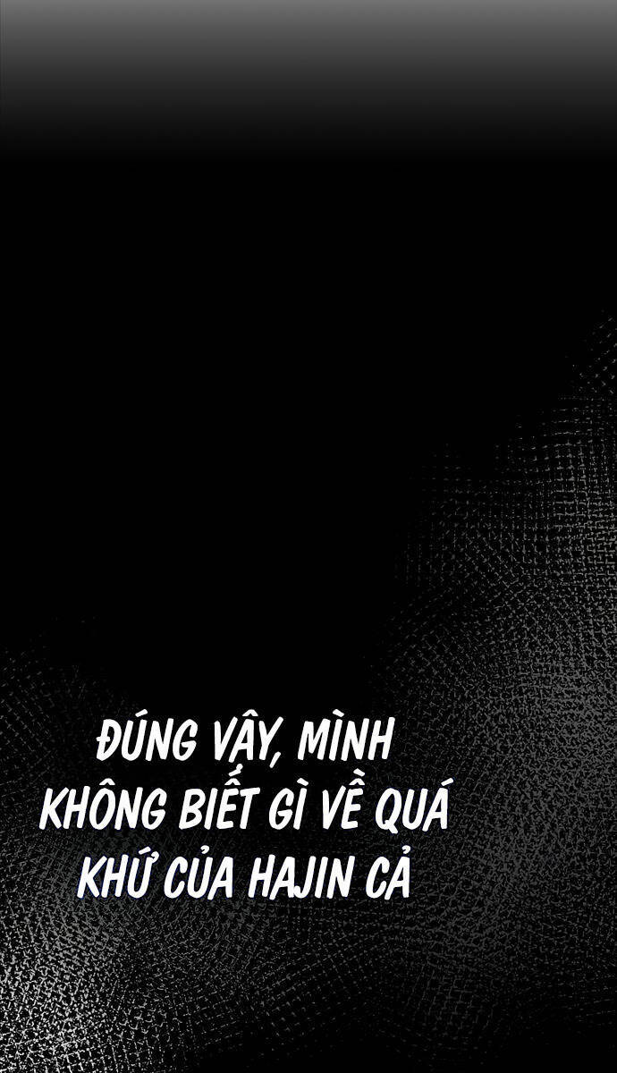 Nhân Vật Ngoài Lề Tiểu Thuyết Chapter 90 - 109