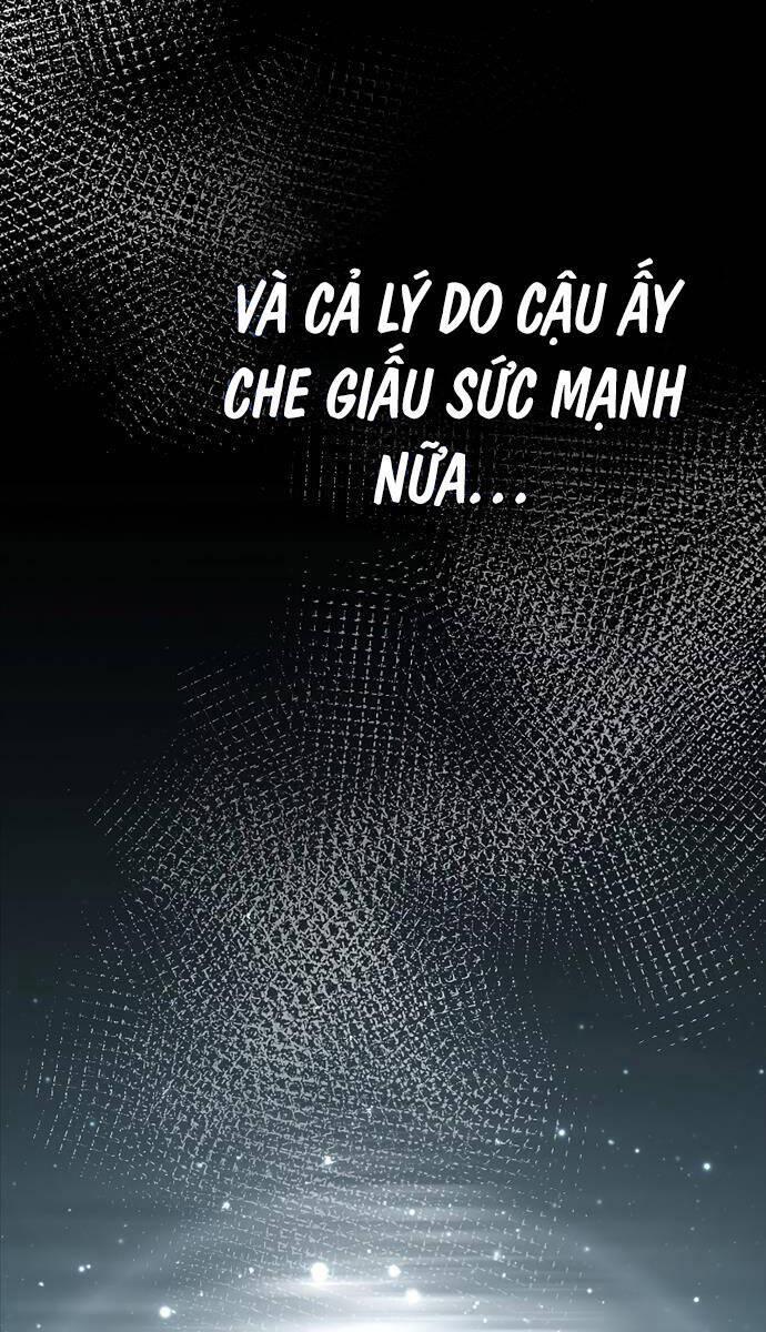 Nhân Vật Ngoài Lề Tiểu Thuyết Chapter 90 - 110
