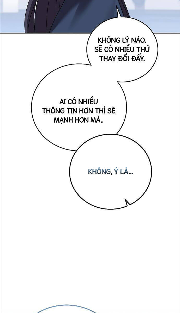Nhân Vật Ngoài Lề Tiểu Thuyết Chapter 90 - 113