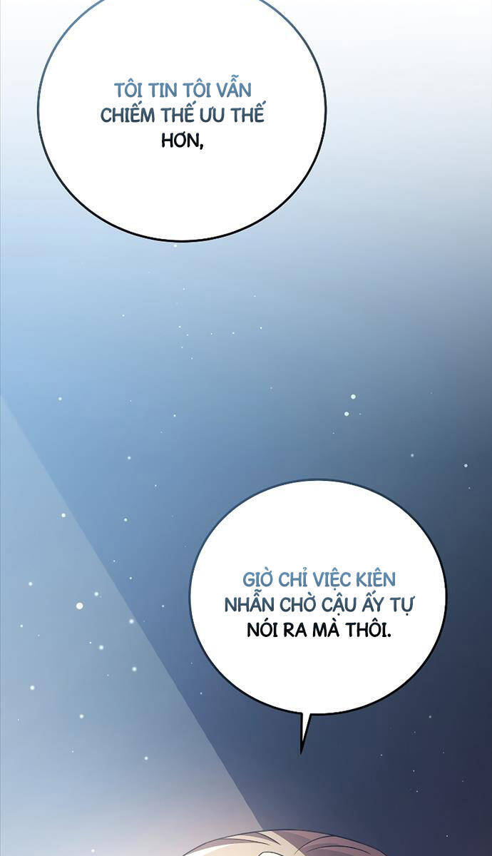 Nhân Vật Ngoài Lề Tiểu Thuyết Chapter 90 - 114