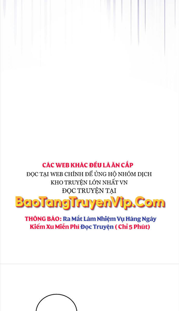 Nhân Vật Ngoài Lề Tiểu Thuyết Chapter 90 - 118