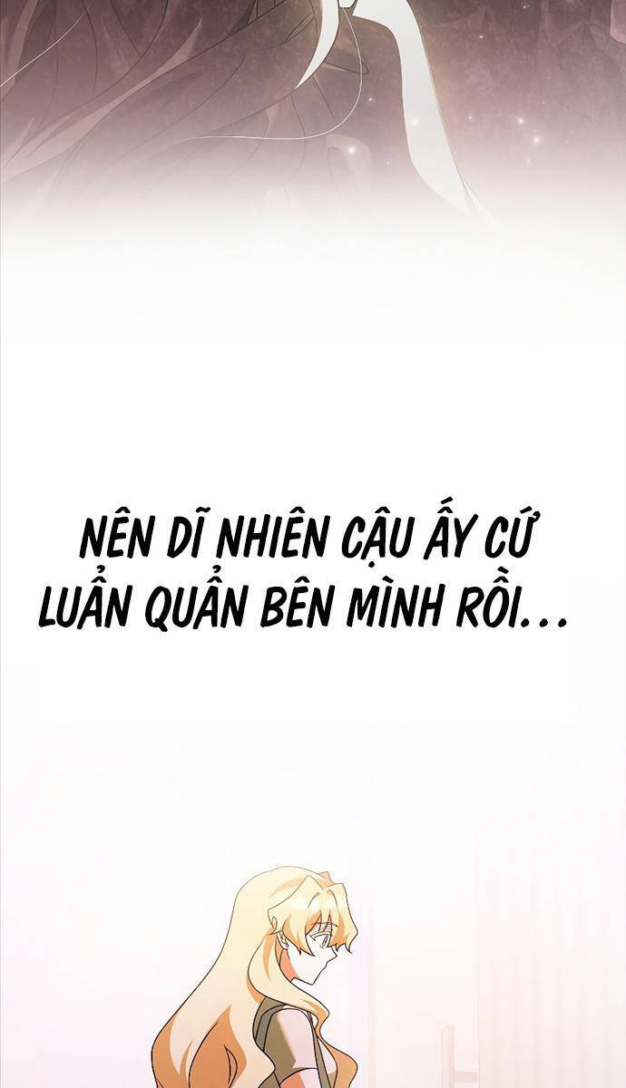 Nhân Vật Ngoài Lề Tiểu Thuyết Chapter 90 - 14