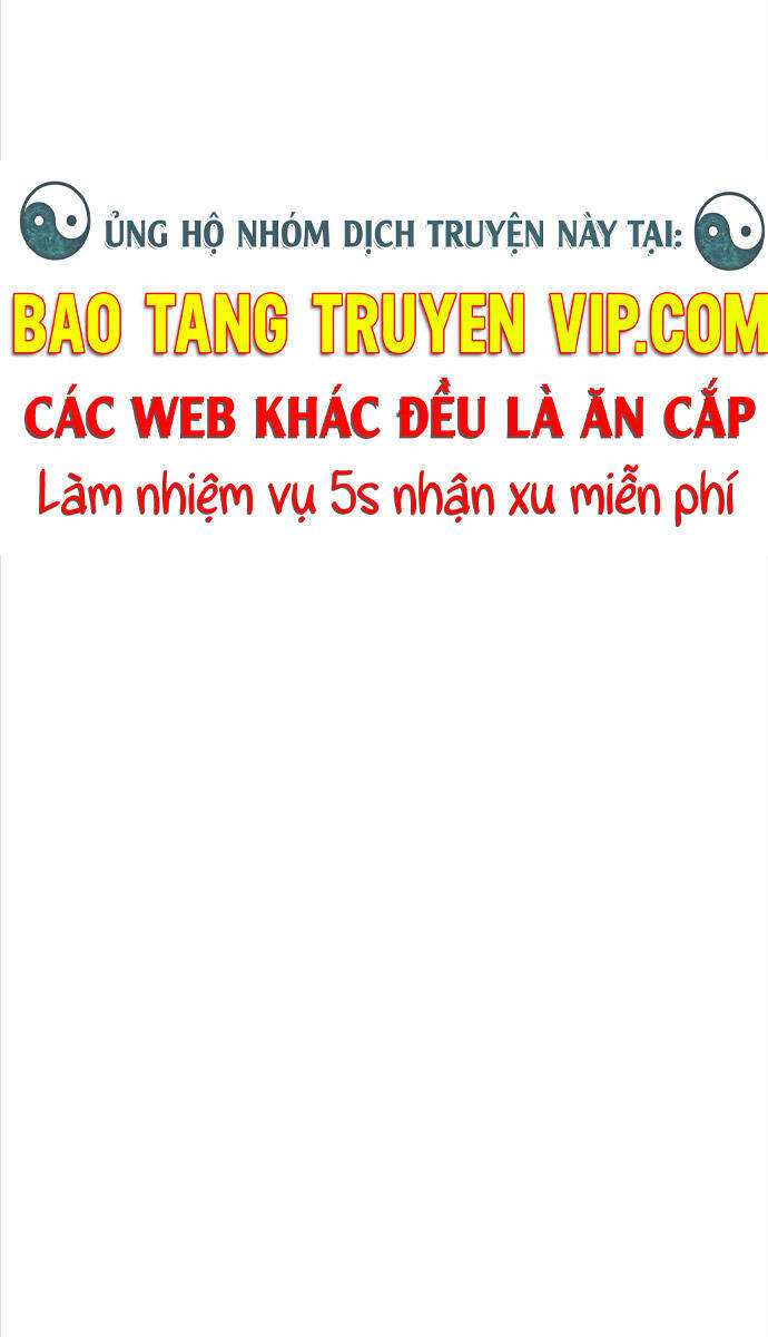 Nhân Vật Ngoài Lề Tiểu Thuyết Chapter 90 - 131