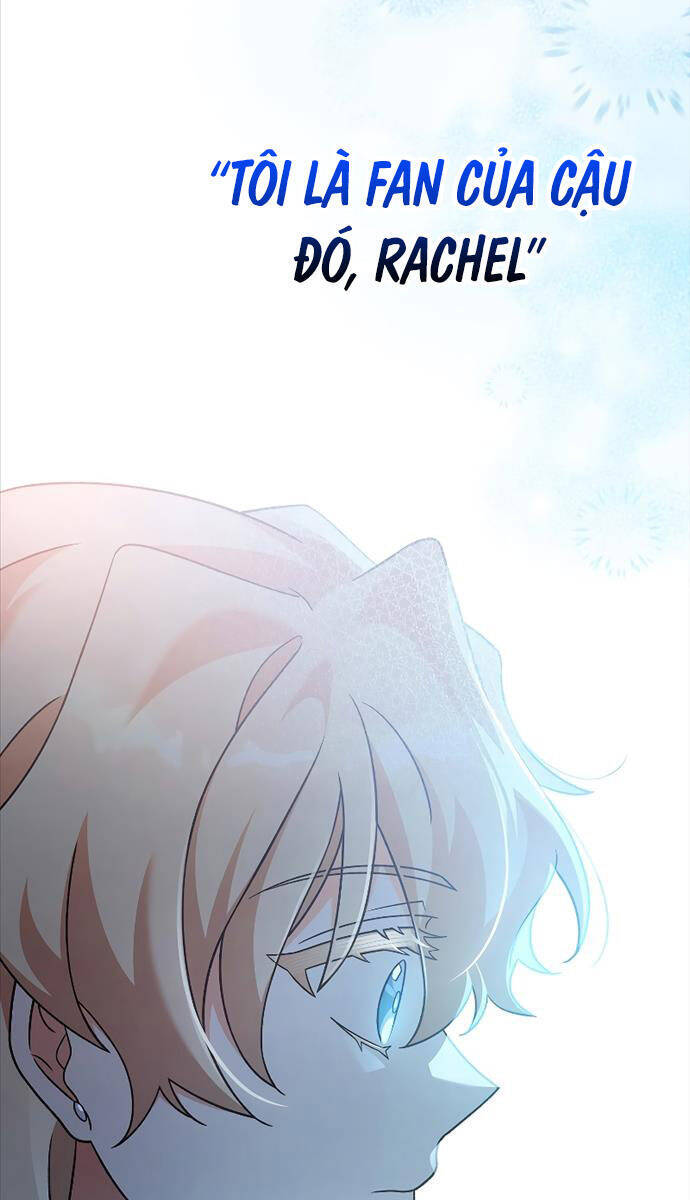 Nhân Vật Ngoài Lề Tiểu Thuyết Chapter 90 - 17