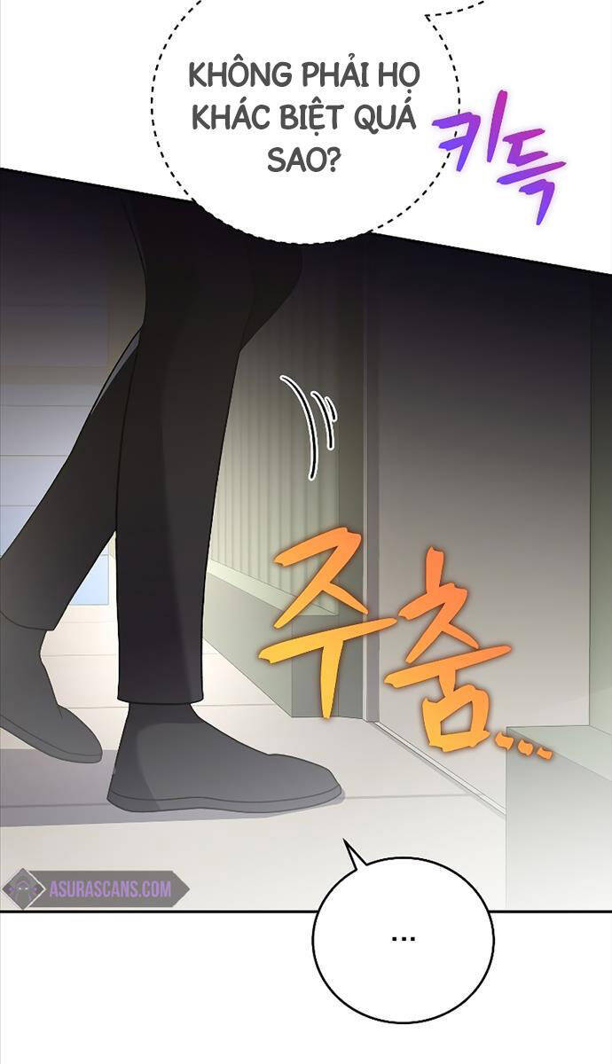Nhân Vật Ngoài Lề Tiểu Thuyết Chapter 90 - 20