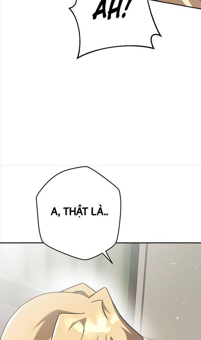 Nhân Vật Ngoài Lề Tiểu Thuyết Chapter 90 - 22