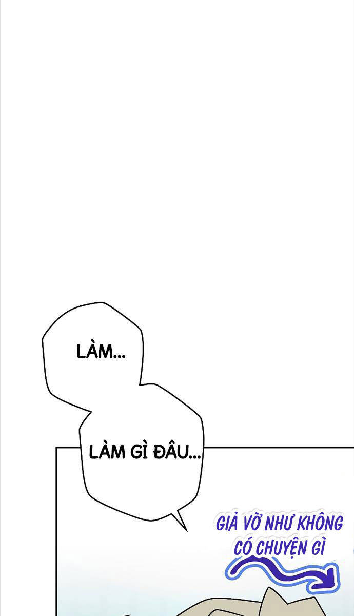 Nhân Vật Ngoài Lề Tiểu Thuyết Chapter 90 - 28