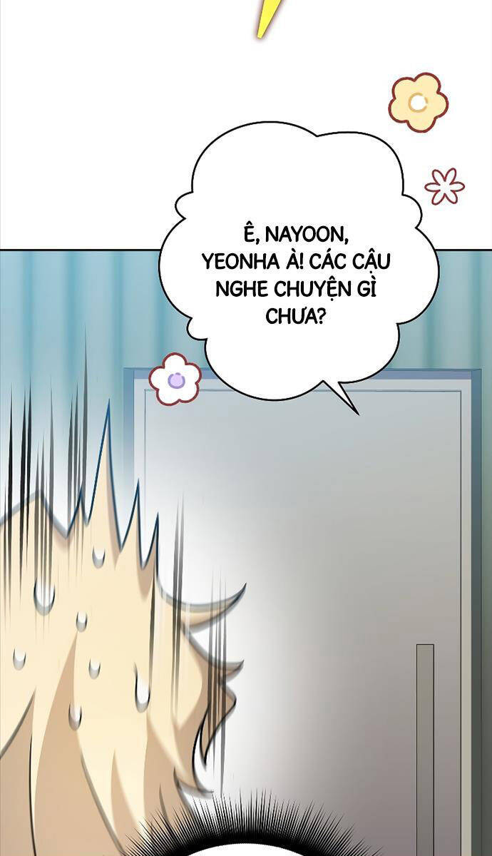 Nhân Vật Ngoài Lề Tiểu Thuyết Chapter 90 - 34