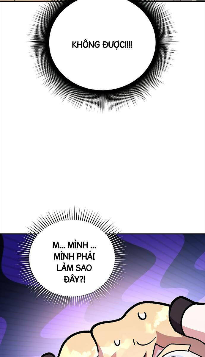 Nhân Vật Ngoài Lề Tiểu Thuyết Chapter 90 - 35
