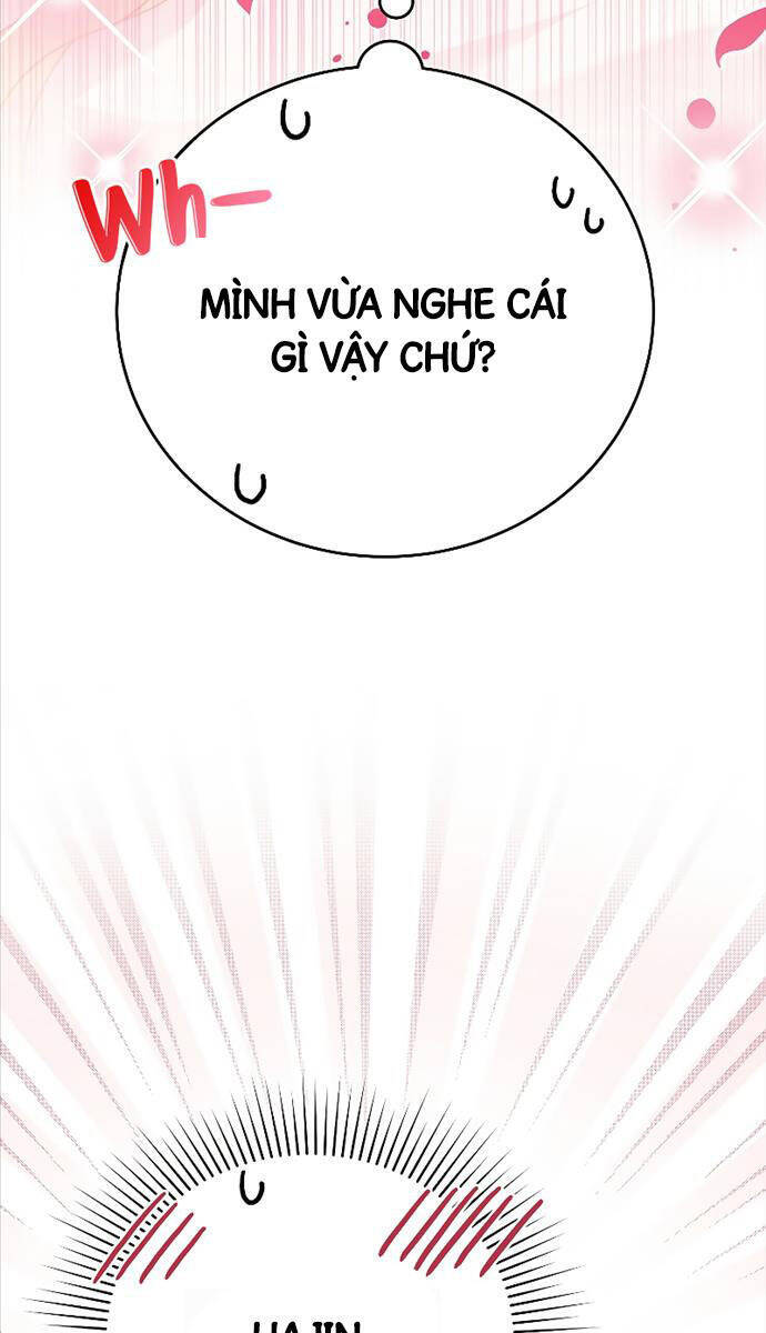 Nhân Vật Ngoài Lề Tiểu Thuyết Chapter 90 - 5
