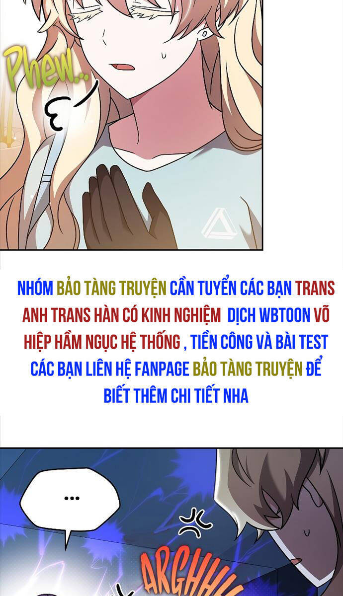 Nhân Vật Ngoài Lề Tiểu Thuyết Chapter 90 - 47
