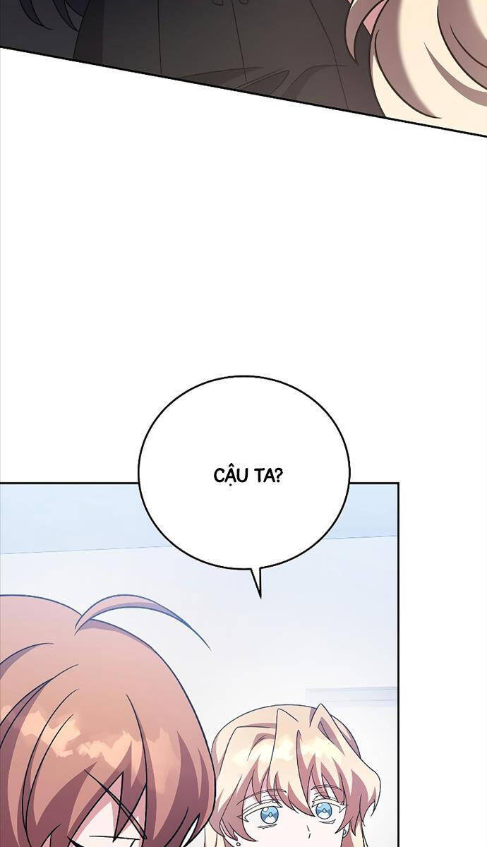 Nhân Vật Ngoài Lề Tiểu Thuyết Chapter 90 - 51