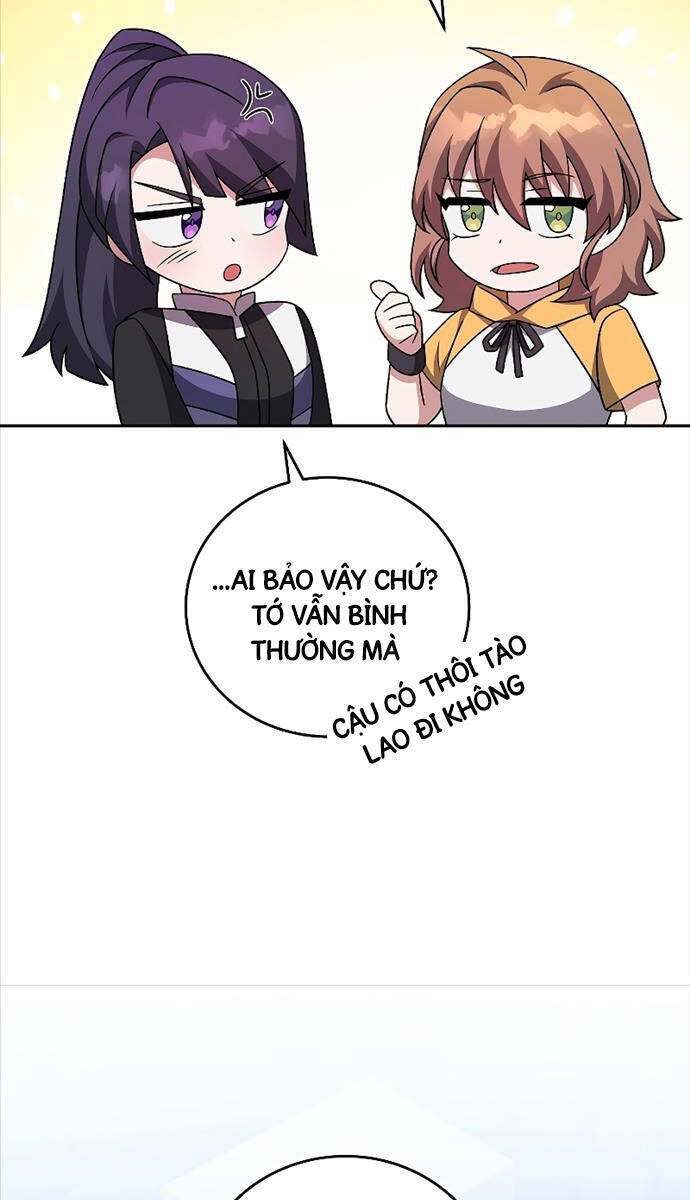 Nhân Vật Ngoài Lề Tiểu Thuyết Chapter 90 - 53