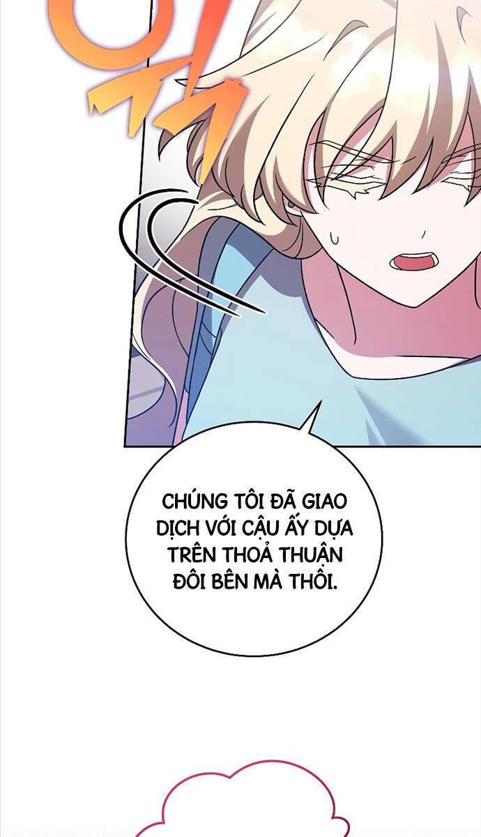 Nhân Vật Ngoài Lề Tiểu Thuyết Chapter 90 - 66