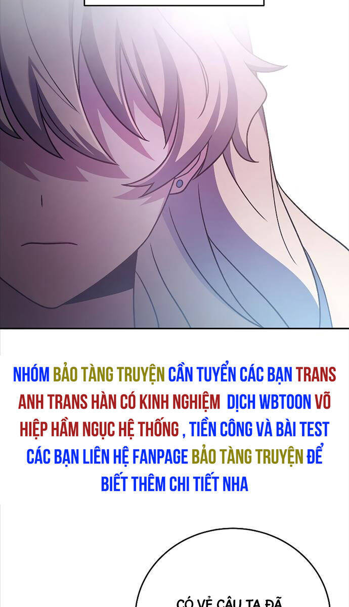 Nhân Vật Ngoài Lề Tiểu Thuyết Chapter 90 - 76