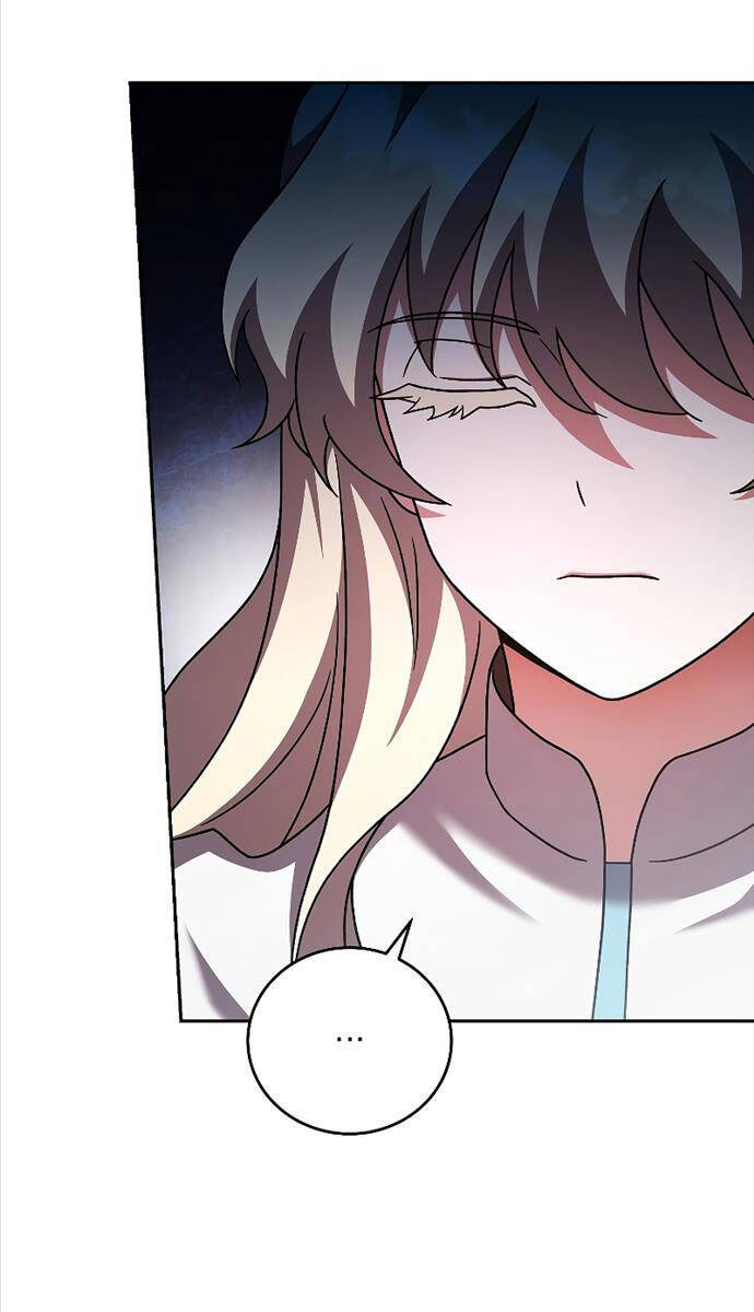 Nhân Vật Ngoài Lề Tiểu Thuyết Chapter 90 - 88