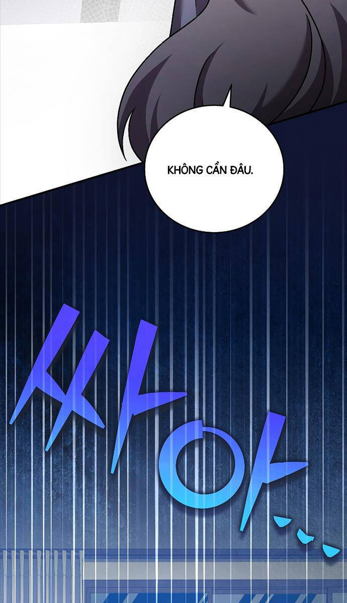 Nhân Vật Ngoài Lề Tiểu Thuyết Chapter 90 - 93