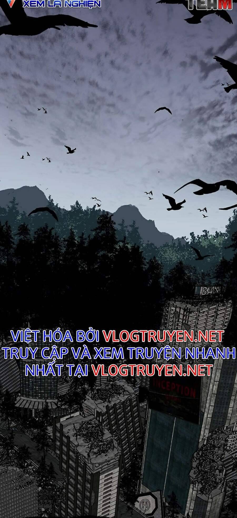 Thiên Phú Của Ngươi, Giờ Là Của Ta Chapter 6 - 22