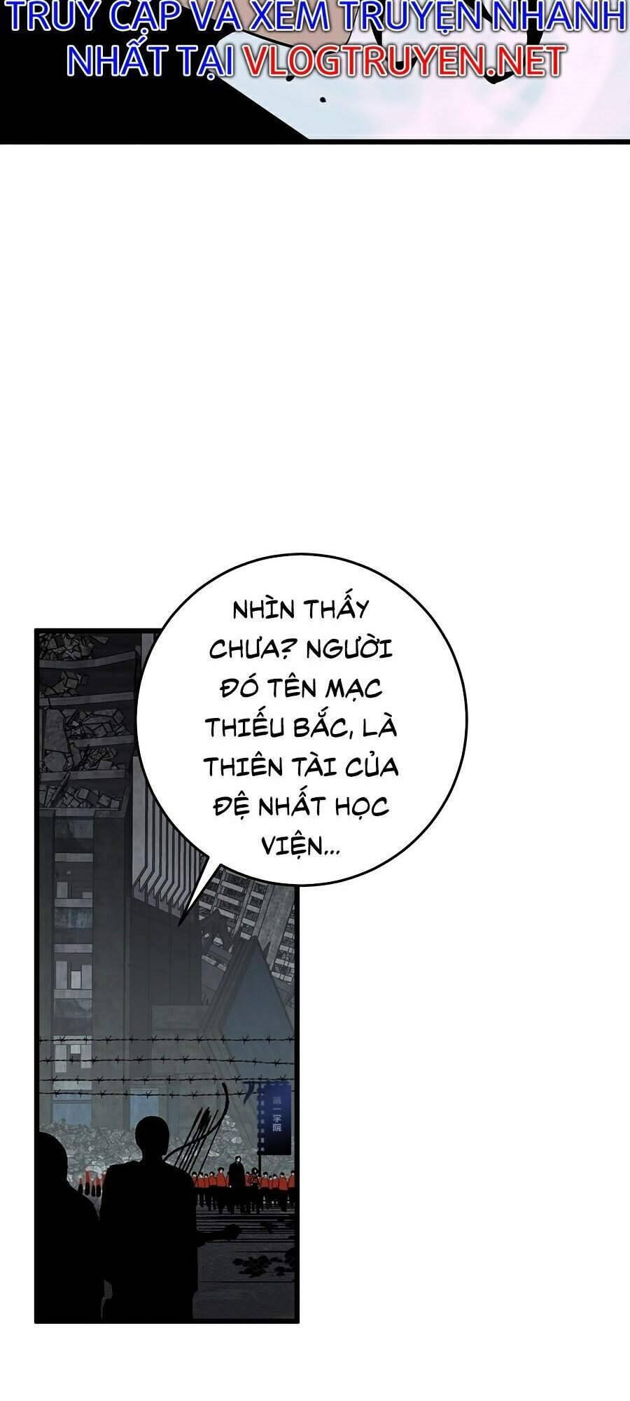 Thiên Phú Của Ngươi, Giờ Là Của Ta Chapter 6 - 33