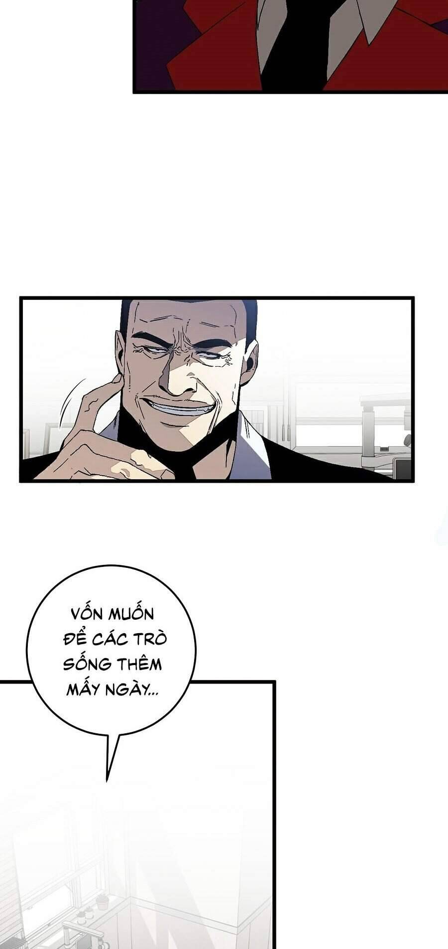 Thiên Phú Của Ngươi, Giờ Là Của Ta Chapter 6 - 5