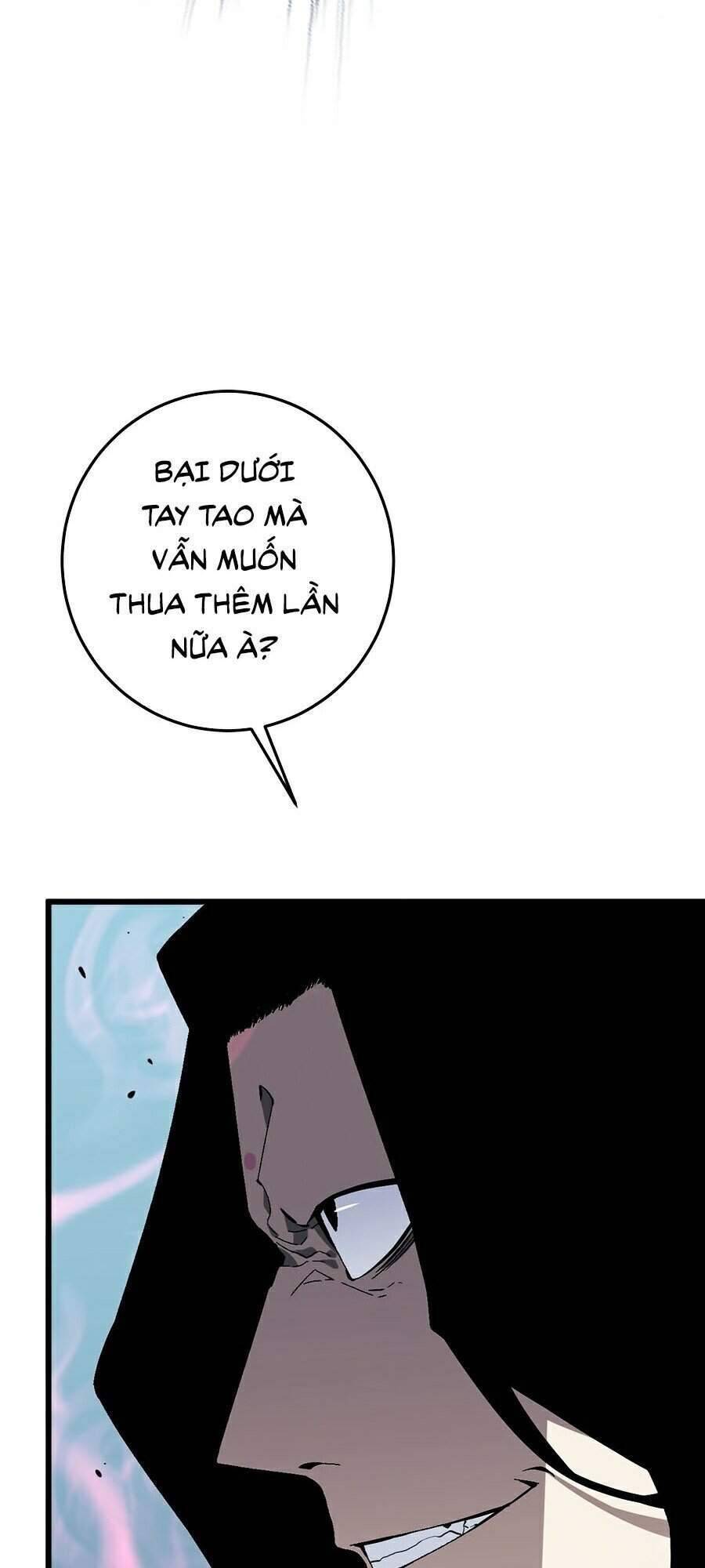 Thiên Phú Của Ngươi, Giờ Là Của Ta Chapter 6 - 45