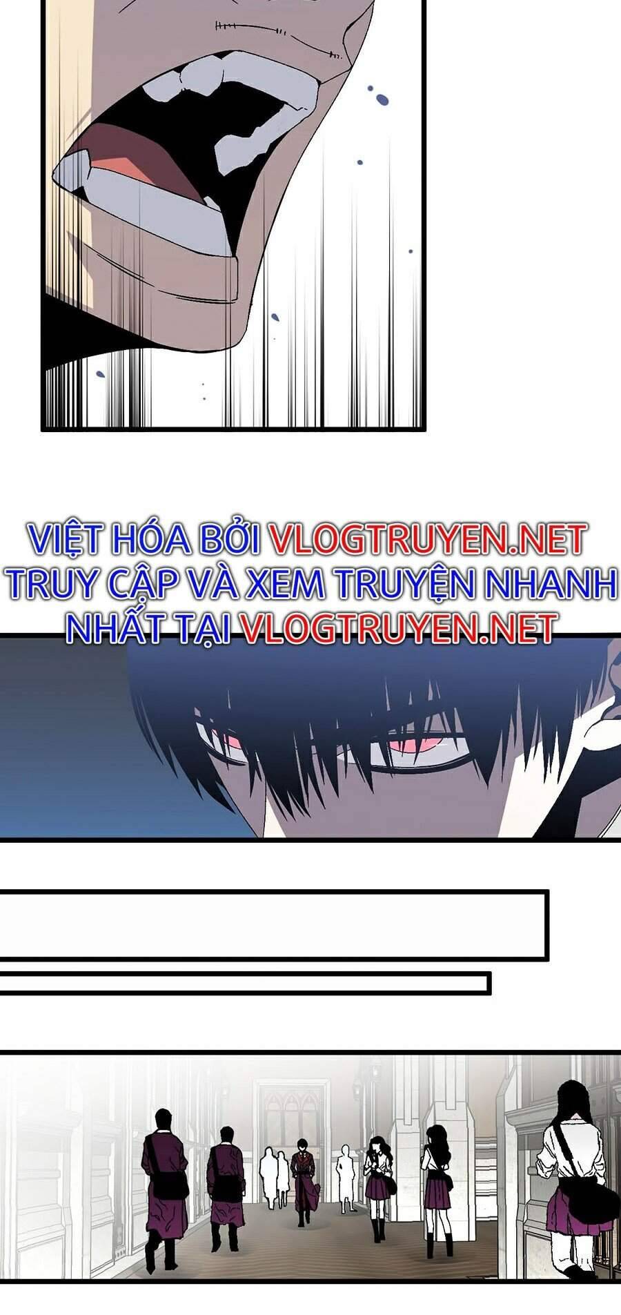 Thiên Phú Của Ngươi, Giờ Là Của Ta Chapter 6 - 10