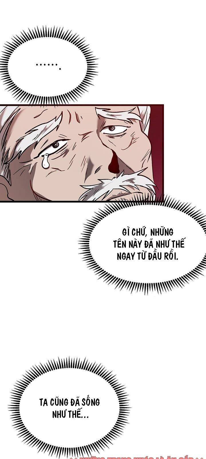 Võ Đang Kỳ Hiệp Chapter 1 - 39