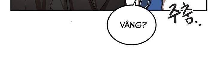 Võ Đang Kỳ Hiệp Chapter 10 - 13