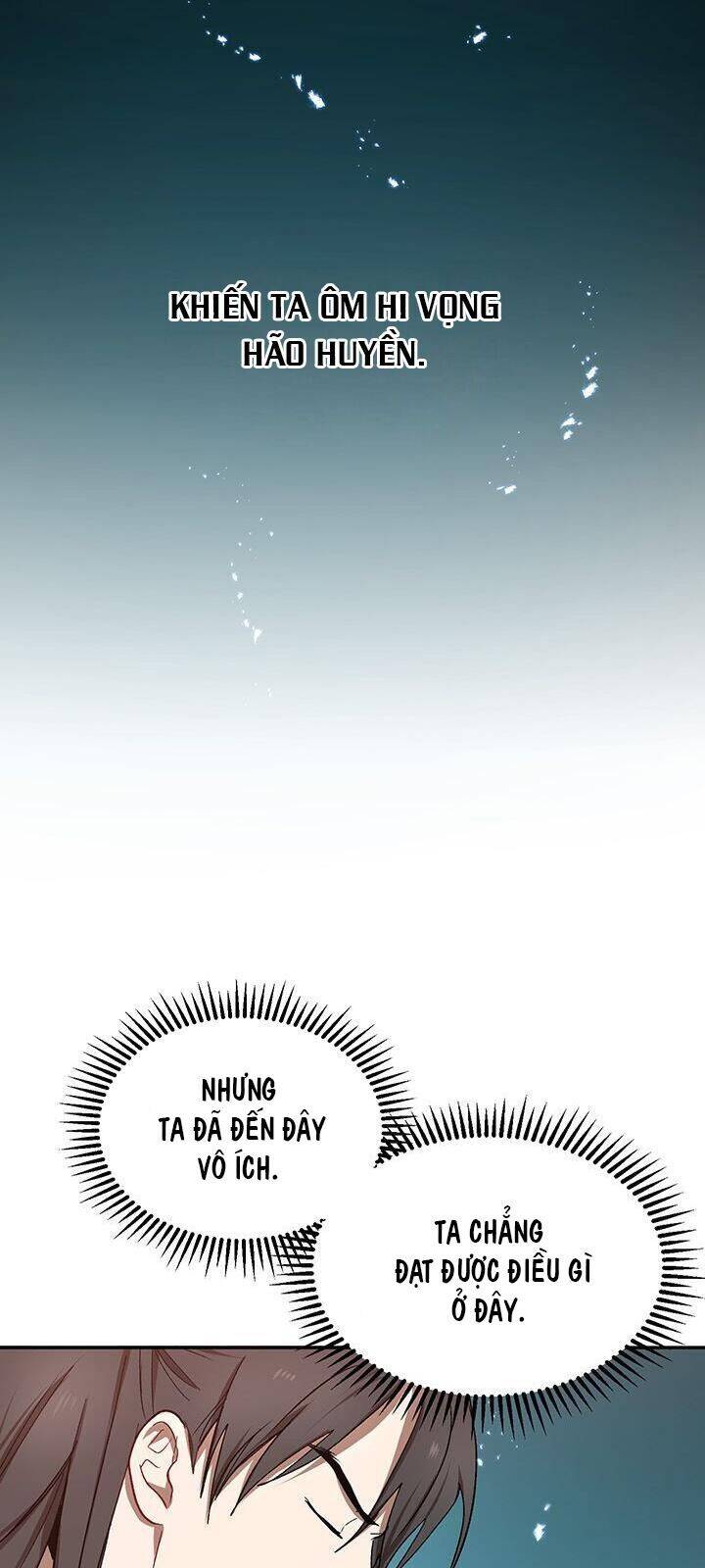 Võ Đang Kỳ Hiệp Chapter 10 - 31