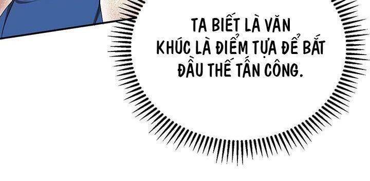 Võ Đang Kỳ Hiệp Chapter 10 - 36