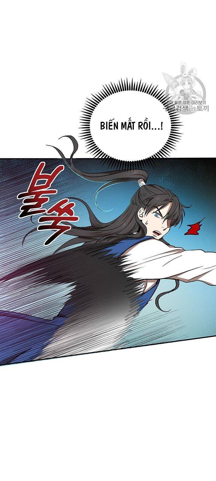 Võ Đang Kỳ Hiệp Chapter 10 - 39