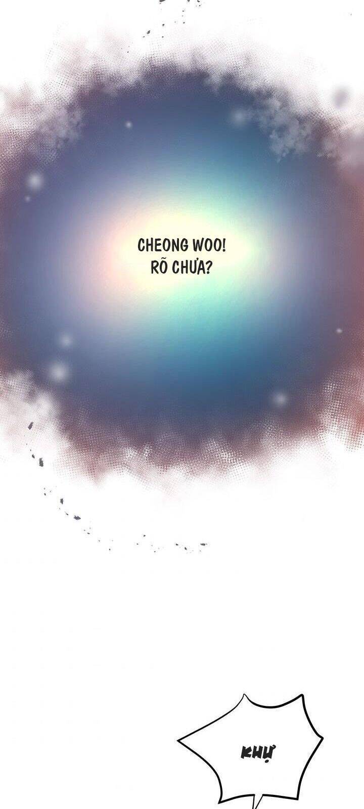 Võ Đang Kỳ Hiệp Chapter 10 - 55