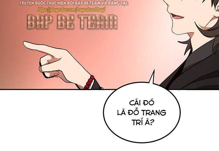Võ Đang Kỳ Hiệp Chapter 10 - 7