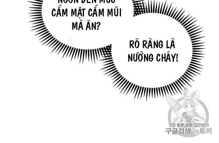 Võ Đang Kỳ Hiệp Chapter 11 - 14