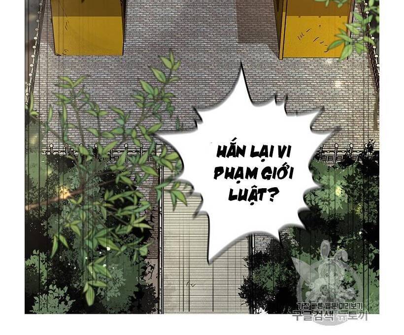 Võ Đang Kỳ Hiệp Chapter 11 - 27