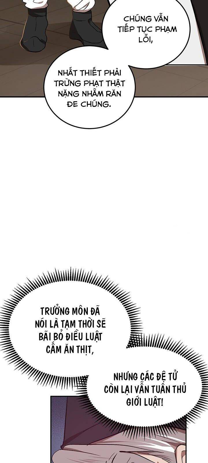 Võ Đang Kỳ Hiệp Chapter 11 - 30