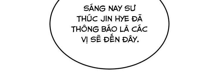 Võ Đang Kỳ Hiệp Chapter 11 - 74