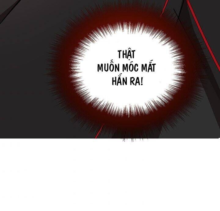 Võ Đang Kỳ Hiệp Chapter 11 - 84